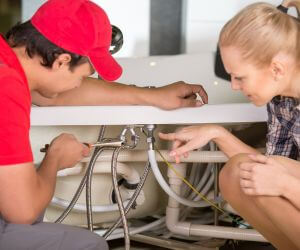 About Emergency plumbing pros Greentown, OH